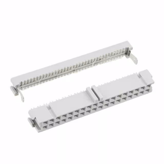 9436-6600 3M  Support de panneau suspendu gratuit